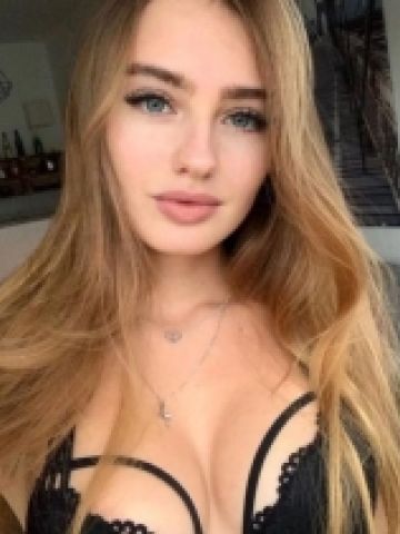 Проститутка Юстина, 23 года, г. Носовка